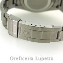 Rolex Submariner Ghiera Verde  16610LV 5