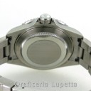 Rolex Submariner Ghiera Verde  16610LV 6