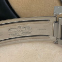Rolex Submariner Ghiera Verde  16610LV 5