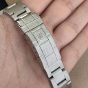 Rolex Submariner Ghiera Verde  16610LV 6