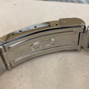 Rolex Submariner Ghiera Verde  16610LV 7