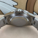 Rolex Submariner Ghiera Verde  16610LV 6