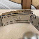 Rolex Submariner Ghiera Verde  16610LV 7