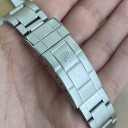 Rolex Submariner Ghiera Verde  16610LV 8