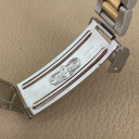 Rolex Submariner 16613 9