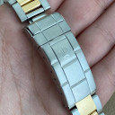 Rolex Submariner 16613 10