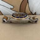Rolex Submariner 16613 12