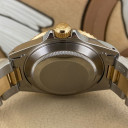 Rolex Submariner 16613 8