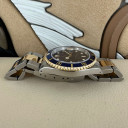Rolex Submariner 16613 11