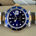 Rolex Submariner 16613 14