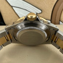 Rolex Submariner 16613 7