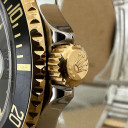 Rolex Submariner 16613 3