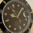 Rolex Submariner 16613 5