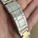 Rolex Submariner 16613 9