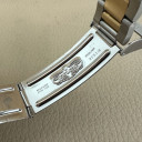 Rolex Submariner 16613 11