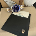 Rolex Submariner 16613 1