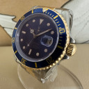 Rolex Submariner 16613 2
