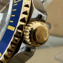 Rolex Submariner 16613 4