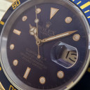 Rolex Submariner 16613 5