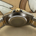 Rolex Submariner 16613 8
