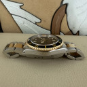 Rolex Submariner 16613 12