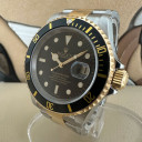 Rolex Submariner 16613 2