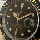 Rolex Submariner 16613 5