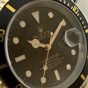 Rolex Submariner 16613 6