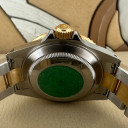 Rolex Submariner 16613 8