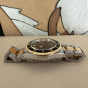 Rolex Submariner 16613 11