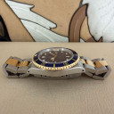 Rolex Submariner 16613 12