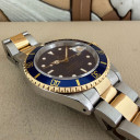 Rolex Submariner 16613 13