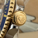 Rolex Submariner 16613 4