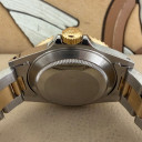 Rolex Submariner 16613 8