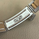 Rolex Submariner Purple Dial 16613 11