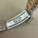 Rolex Submariner 16613 10