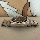 Rolex Submariner 16613 11