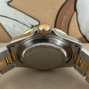 Rolex Submariner 16613 7