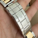 Rolex Submariner 16613 8