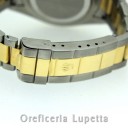 Rolex Submariner Bracciale SEL 16613 5
