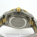 Rolex Submariner Bracciale SEL 16613 6