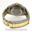 Rolex Submariner Bracciale SEL 16613 7