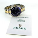Rolex Submariner 16613 8
