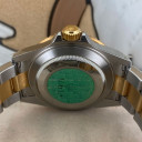 Rolex Submariner NOS 16613 9