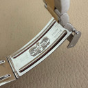 Rolex Submariner Purple Dial 16613 11