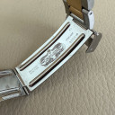 Rolex Submariner Serti Sultan Dial 16613 10
