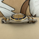 Rolex Submariner Serti Sultan Dial 16613 13