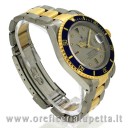 Rolex Submariner Serti Sultan Dial 16613 4