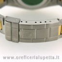 Rolex Submariner Serti Sultan Dial 16613 5