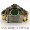 Rolex Submariner Serti Sultan Dial 16613 7